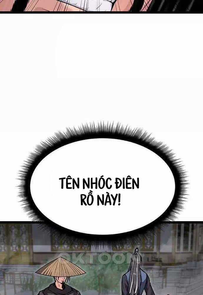 Thông Bách - Chapter 10 - Trang 91