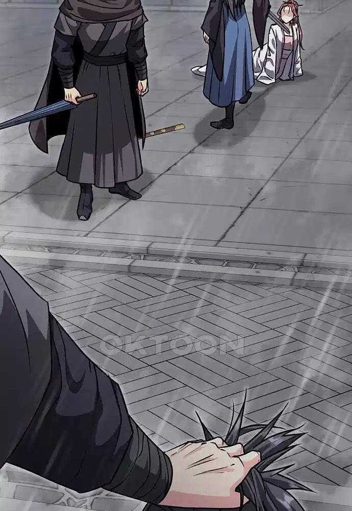 Thông Bách - Chapter 10 - Trang 92