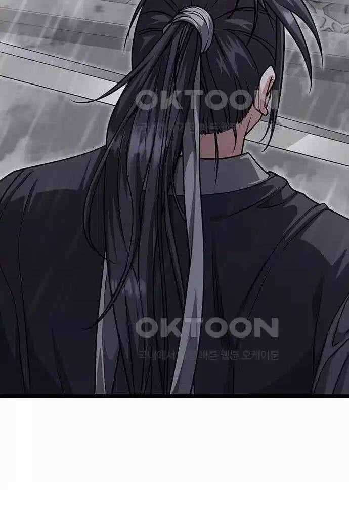 Thông Bách - Chapter 10 - Trang 93