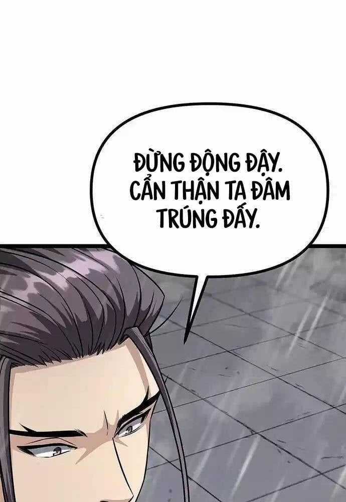 Thông Bách - Chapter 10 - Trang 94