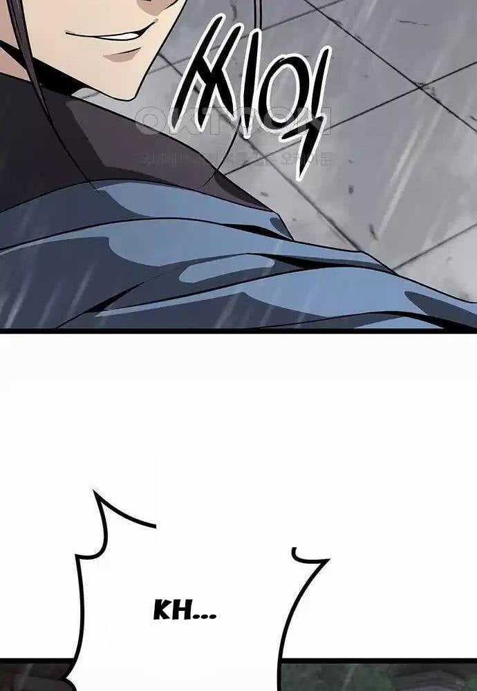 Thông Bách - Chapter 10 - Trang 95