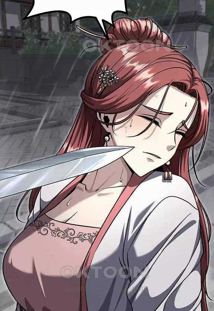 Thông Bách - Chapter 10 - Trang 96