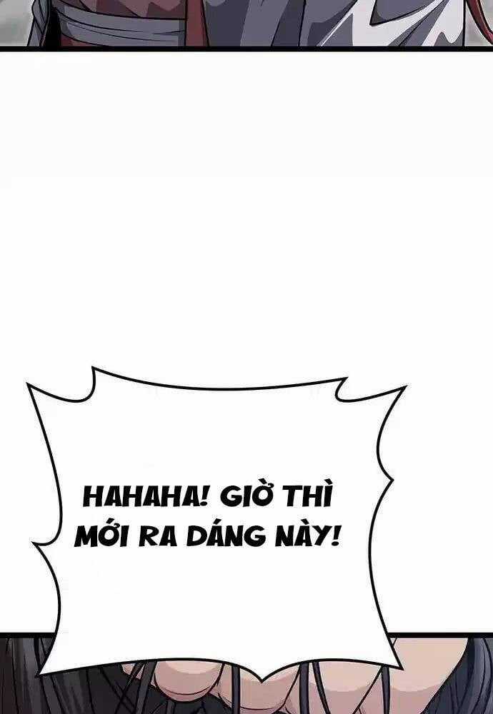 Thông Bách - Chapter 10 - Trang 97