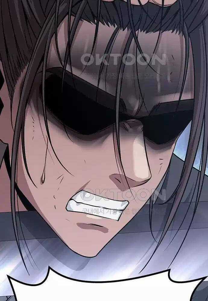 Thông Bách - Chapter 10 - Trang 98