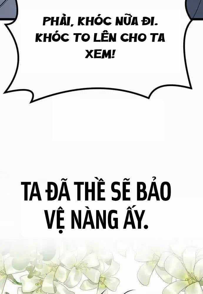 Thông Bách - Chapter 10 - Trang 99