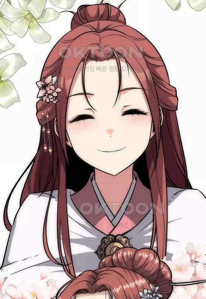 Thông Bách - Chapter 10 - Trang 100