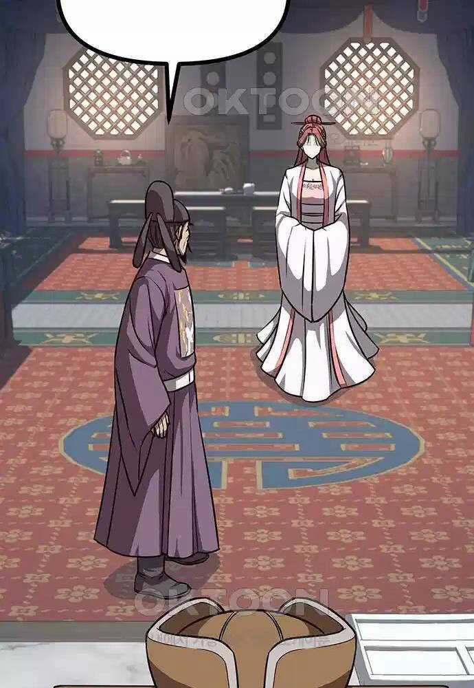 Thông Bách - Chapter 11 - Trang 101