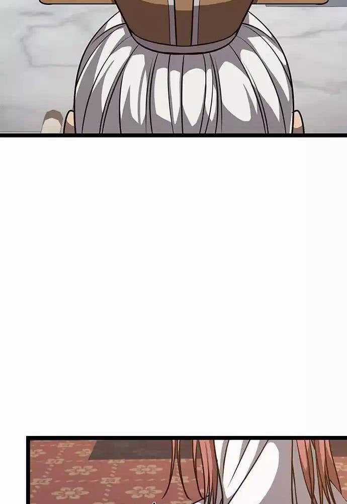 Thông Bách - Chapter 11 - Trang 102