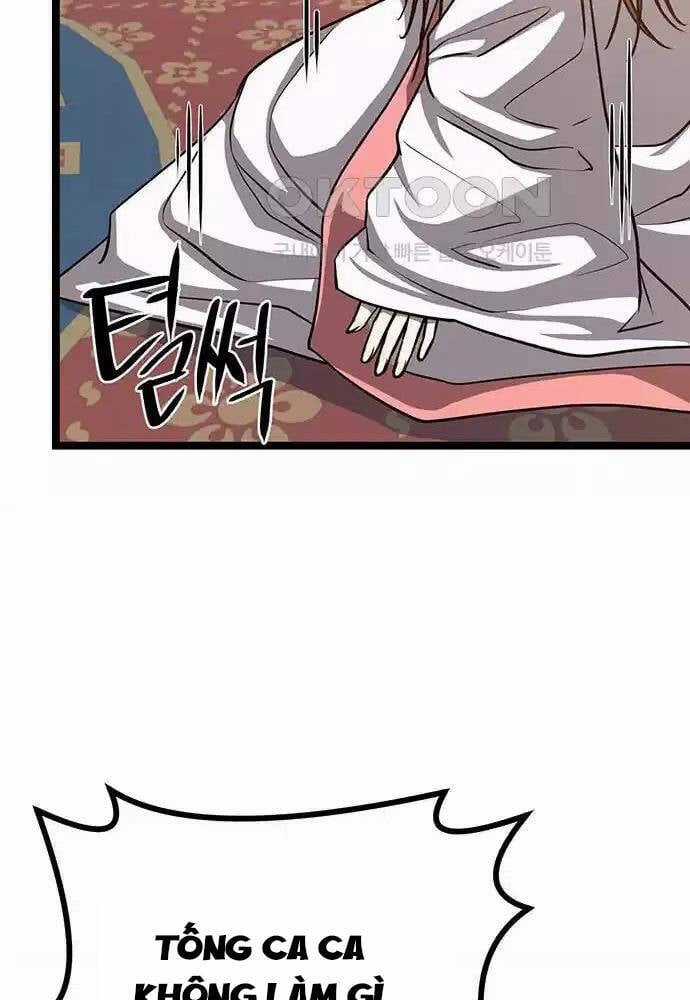 Thông Bách - Chapter 11 - Trang 103