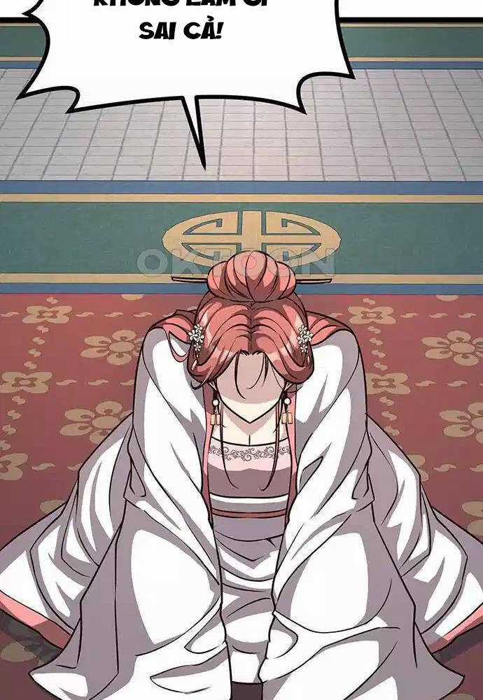 Thông Bách - Chapter 11 - Trang 104