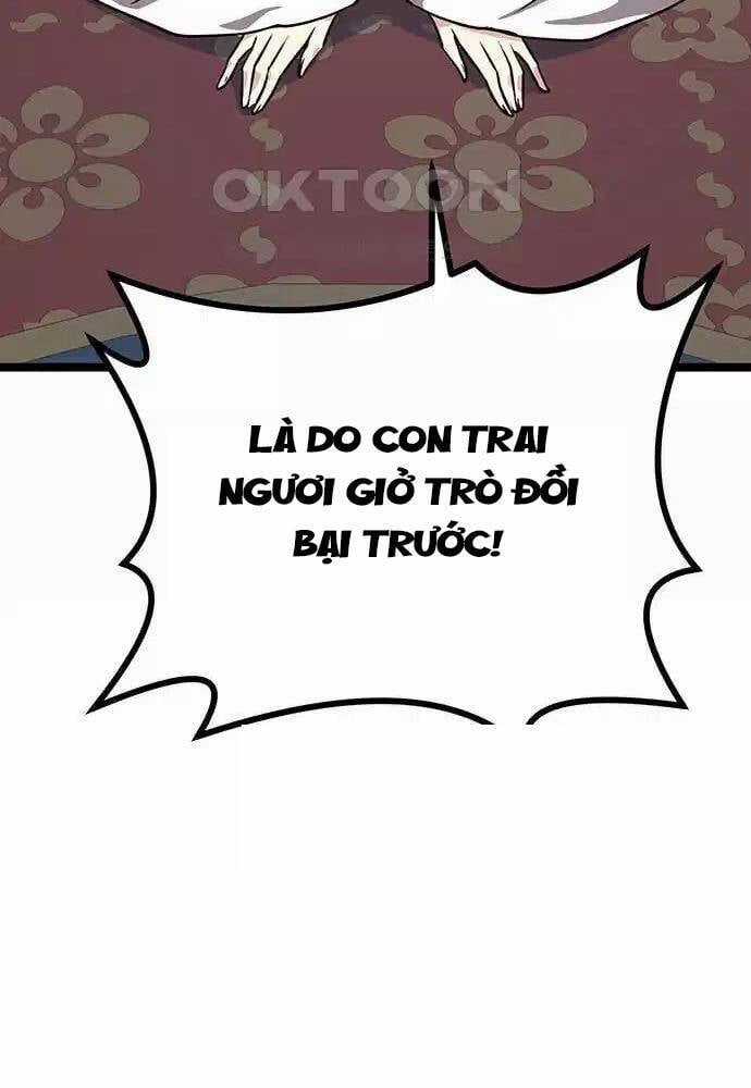 Thông Bách - Chapter 11 - Trang 105