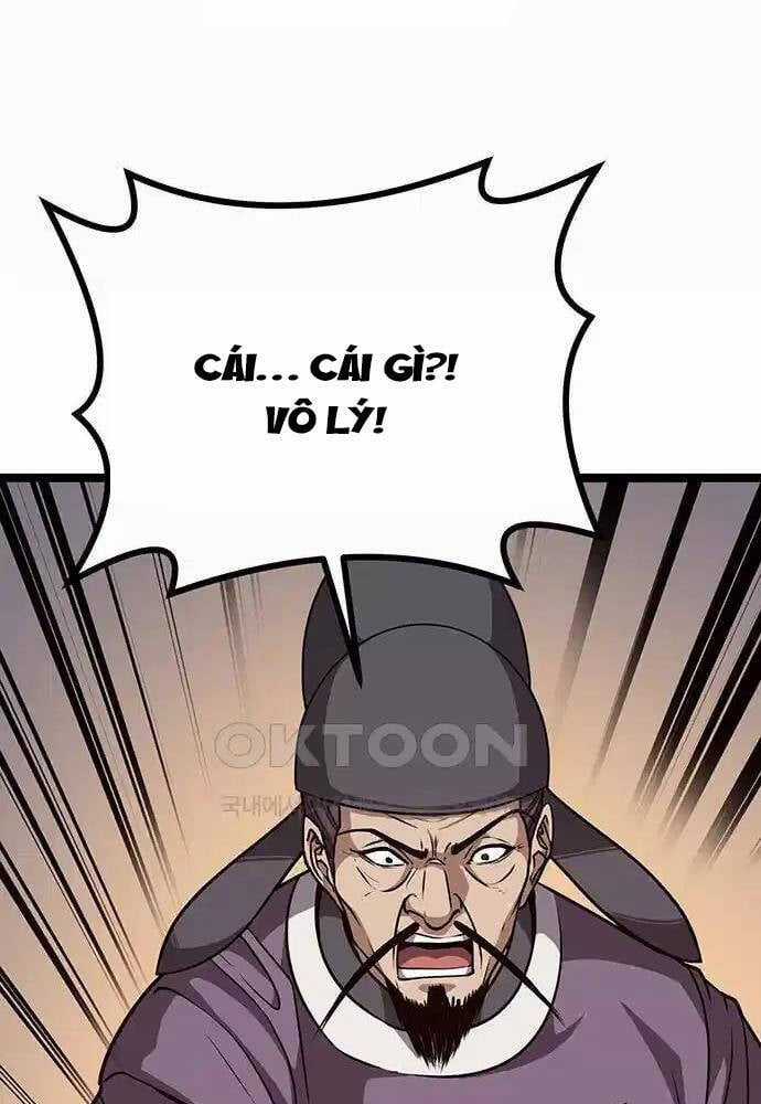 Thông Bách - Chapter 11 - Trang 107