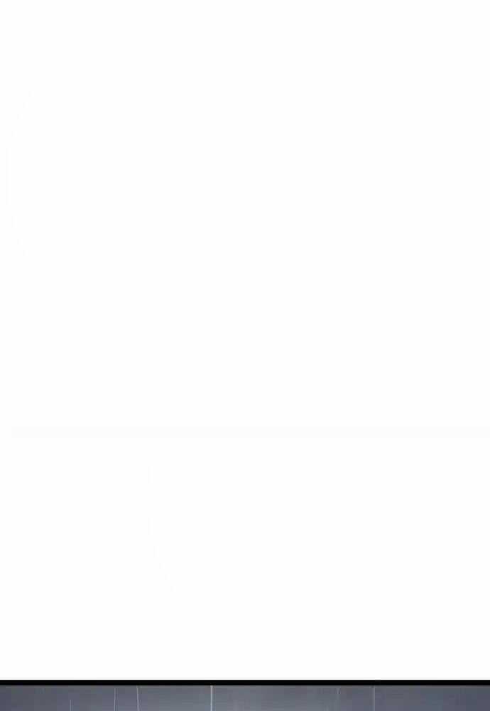 Thông Bách - Chapter 11 - Trang 12