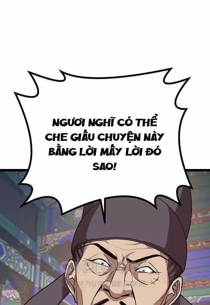 Thông Bách - Chapter 11 - Trang 111