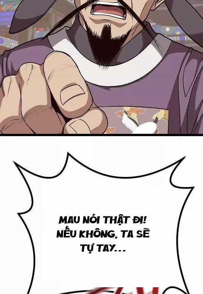 Thông Bách - Chapter 11 - Trang 112