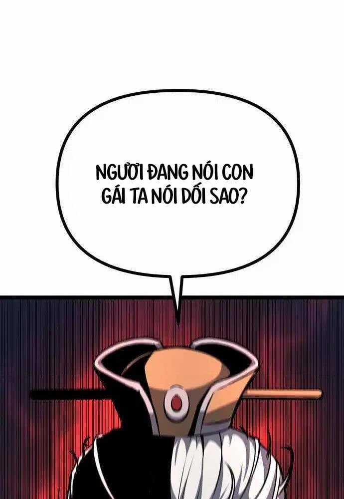 Thông Bách - Chapter 11 - Trang 114