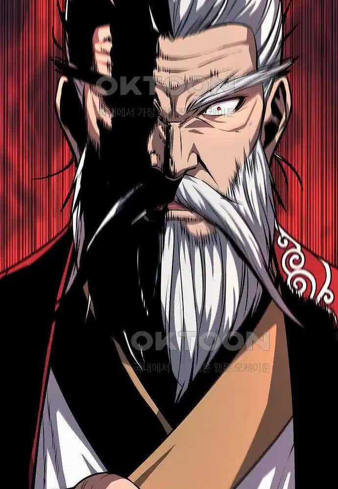 Thông Bách - Chapter 11 - Trang 115