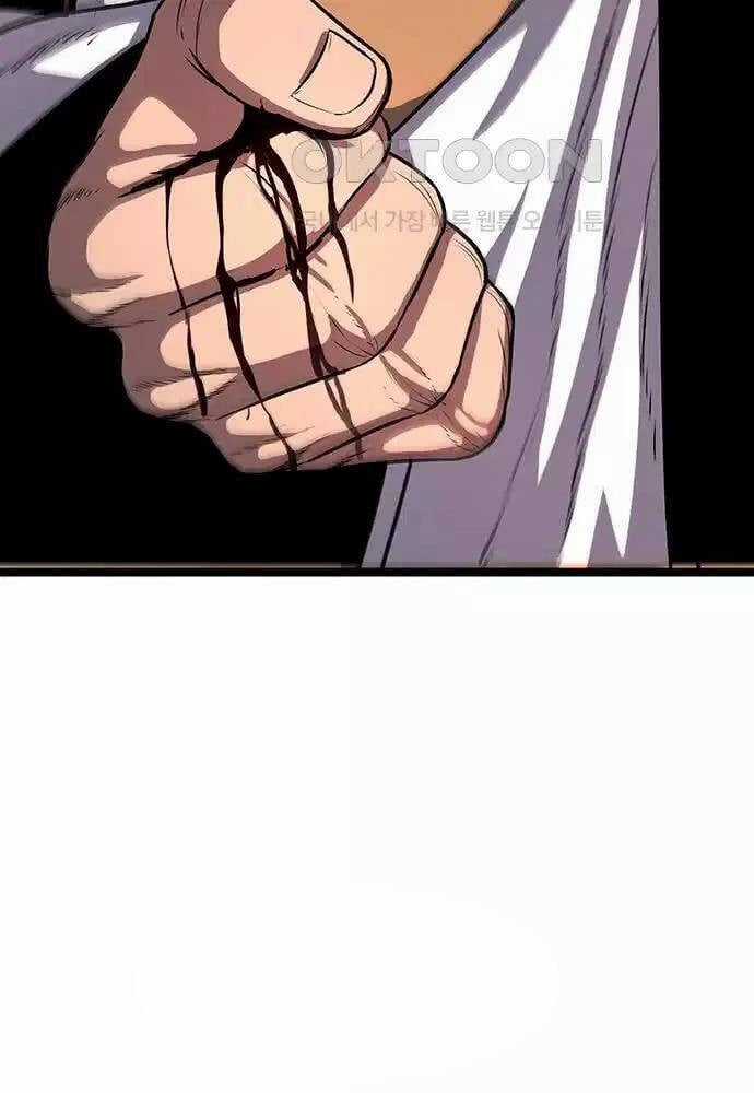 Thông Bách - Chapter 11 - Trang 116