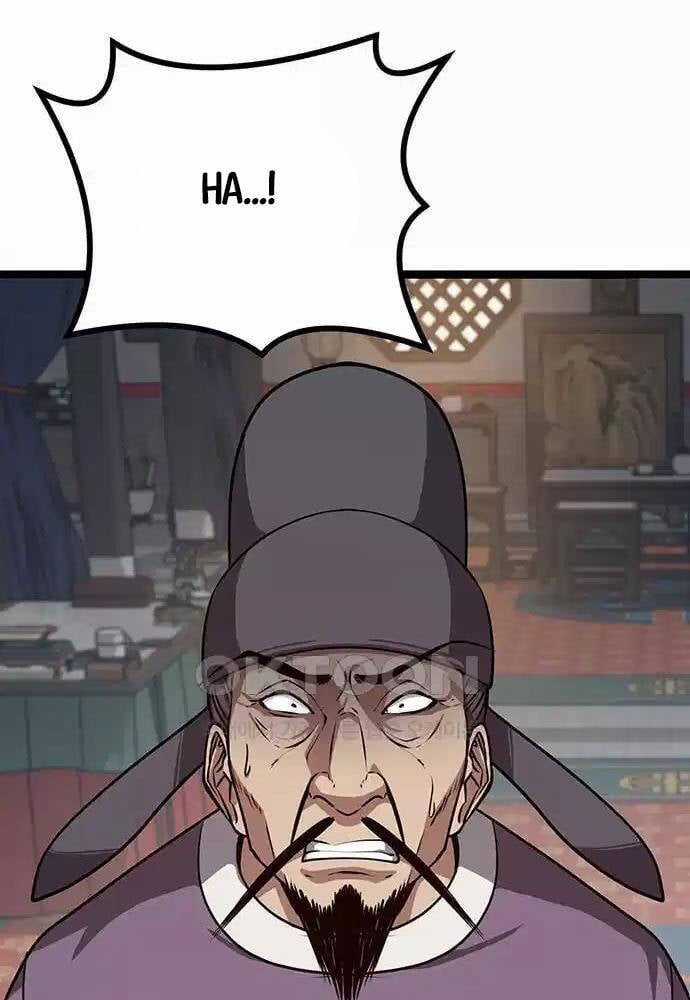 Thông Bách - Chapter 11 - Trang 117