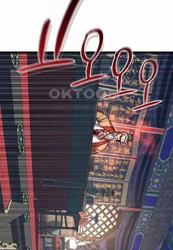 Thông Bách - Chapter 11 - Trang 119