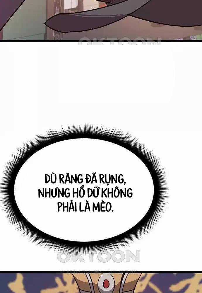 Thông Bách - Chapter 11 - Trang 121