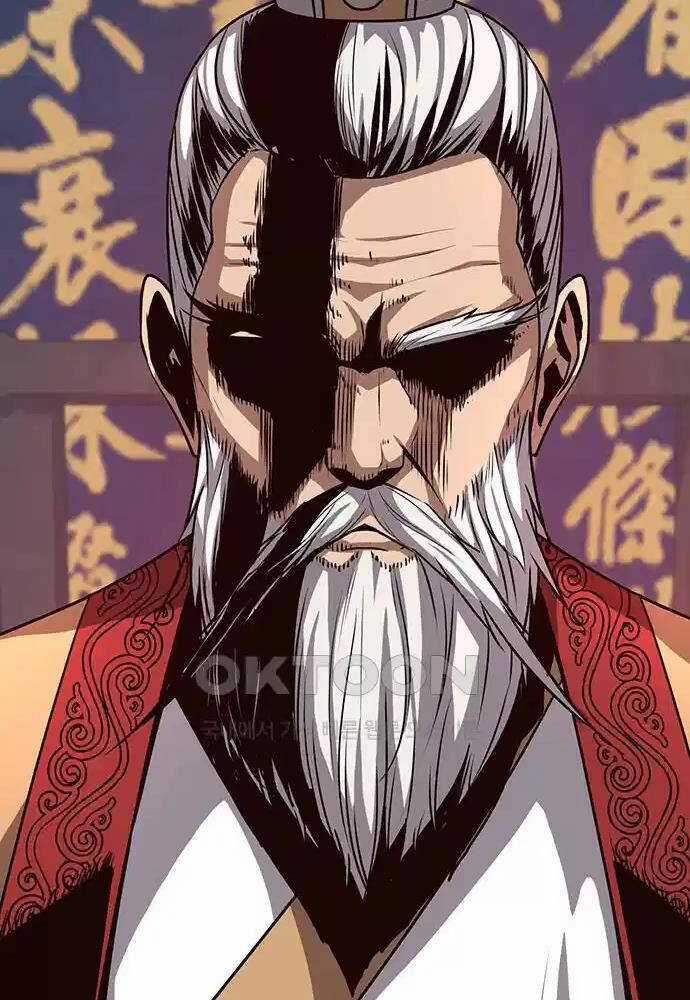 Thông Bách - Chapter 11 - Trang 122