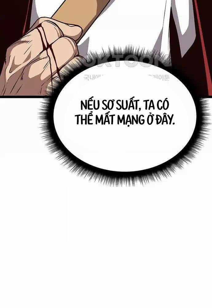 Thông Bách - Chapter 11 - Trang 123