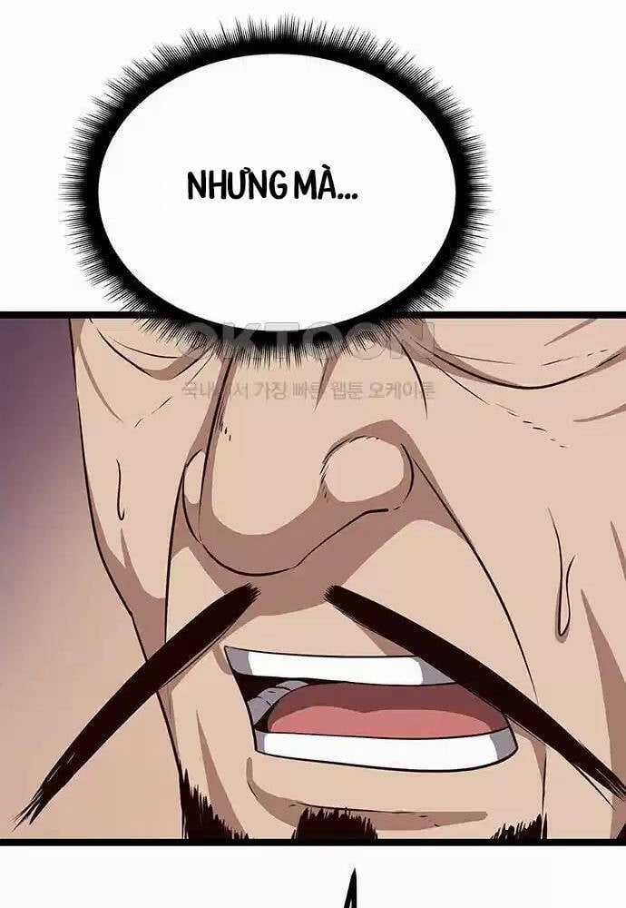 Thông Bách - Chapter 11 - Trang 124