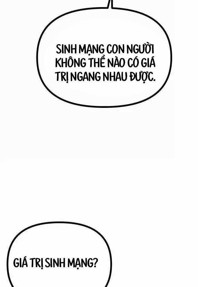 Thông Bách - Chapter 11 - Trang 125