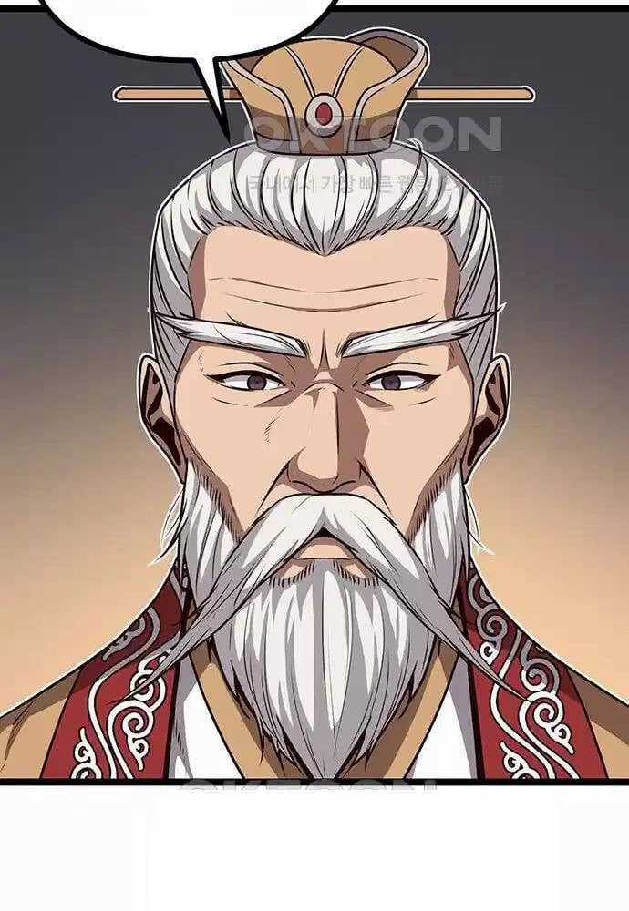 Thông Bách - Chapter 11 - Trang 126