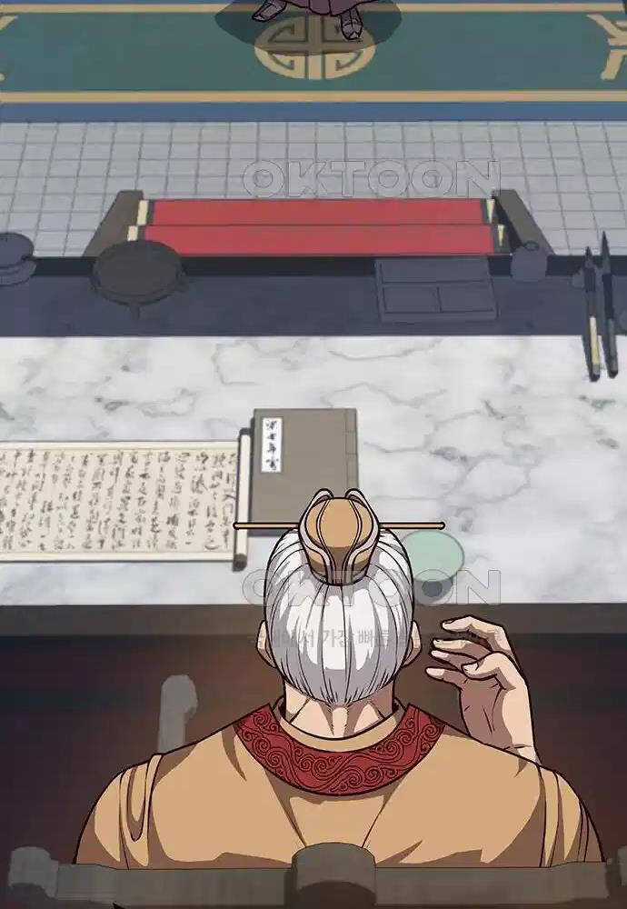 Thông Bách - Chapter 11 - Trang 128