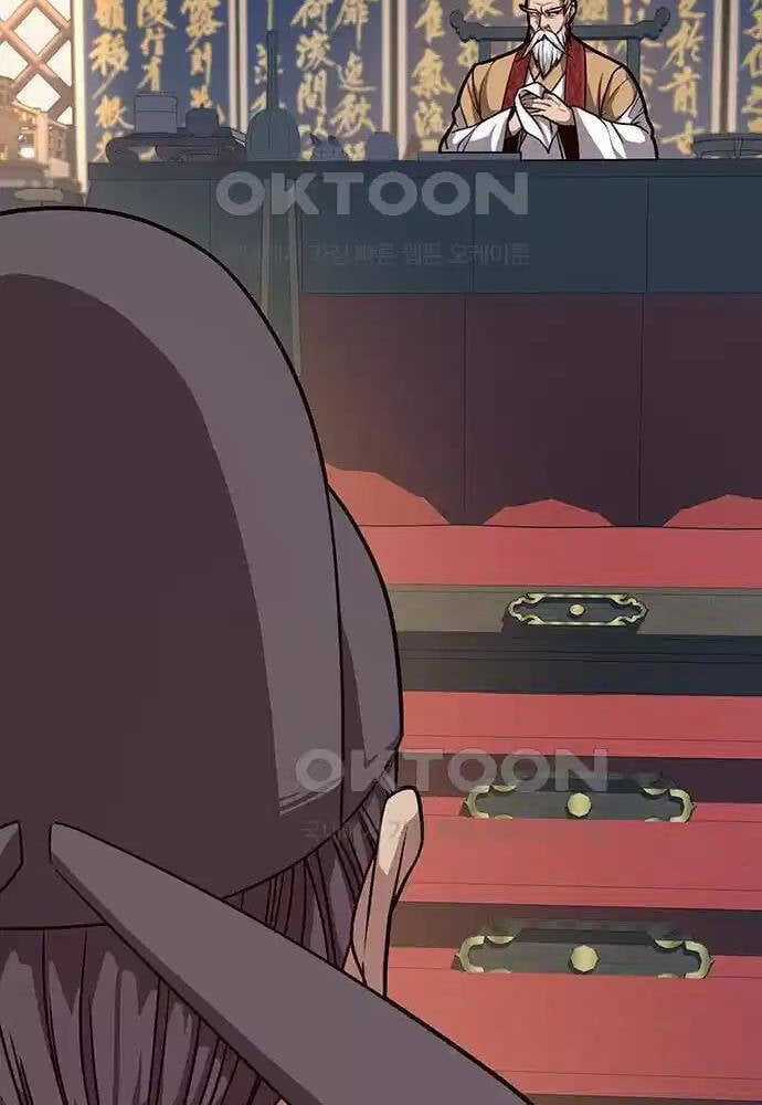 Thông Bách - Chapter 11 - Trang 130