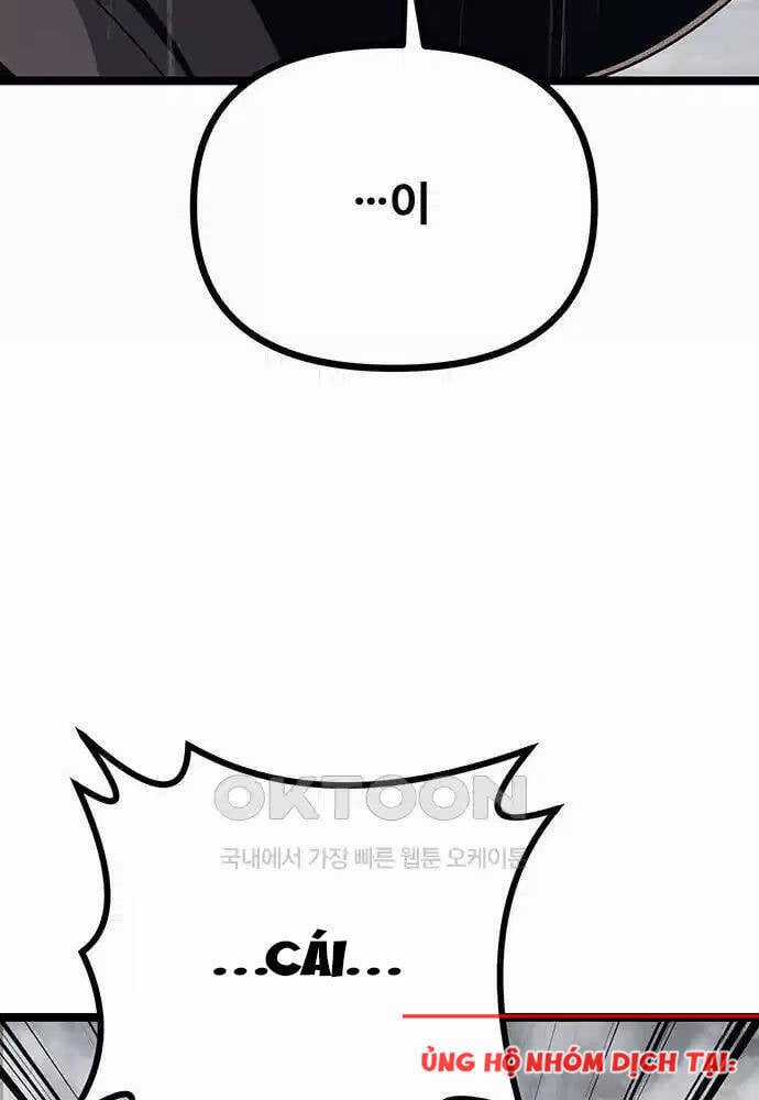 Thông Bách - Chapter 11 - Trang 14