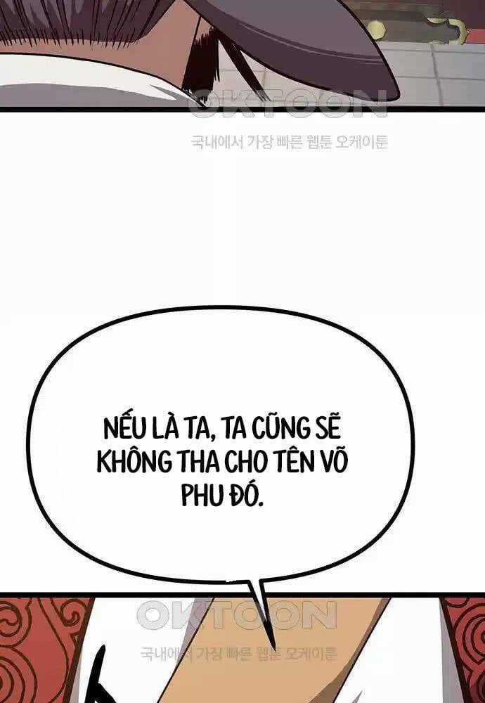 Thông Bách - Chapter 11 - Trang 131