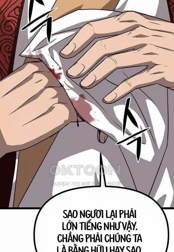 Thông Bách - Chapter 11 - Trang 132