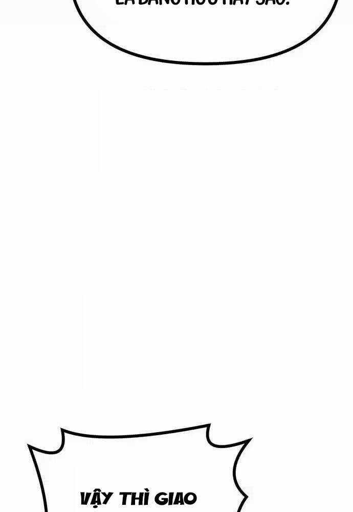 Thông Bách - Chapter 11 - Trang 133