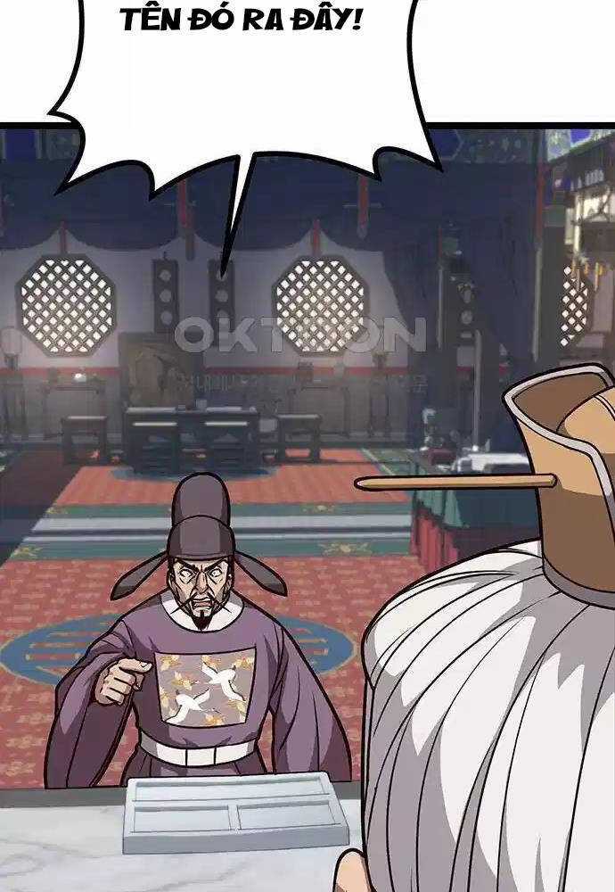 Thông Bách - Chapter 11 - Trang 134