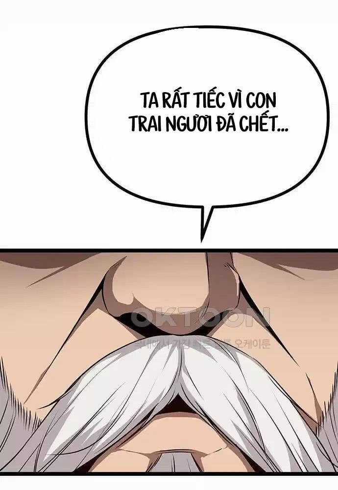 Thông Bách - Chapter 11 - Trang 138