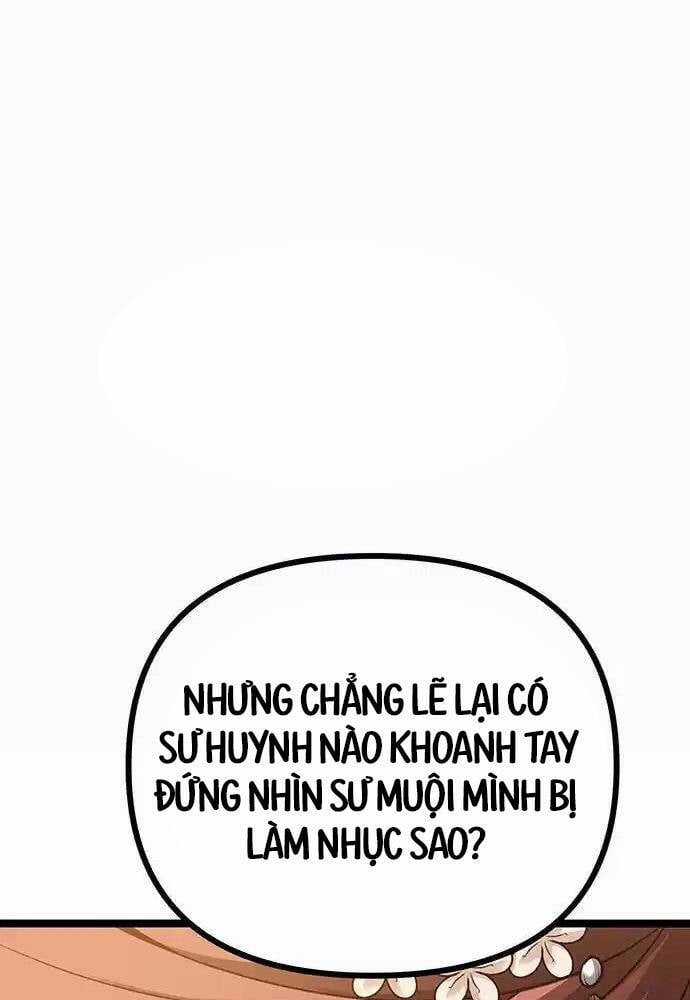 Thông Bách - Chapter 11 - Trang 139