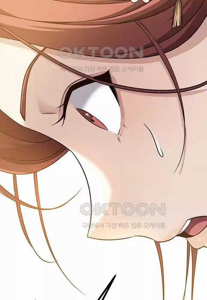 Thông Bách - Chapter 11 - Trang 140