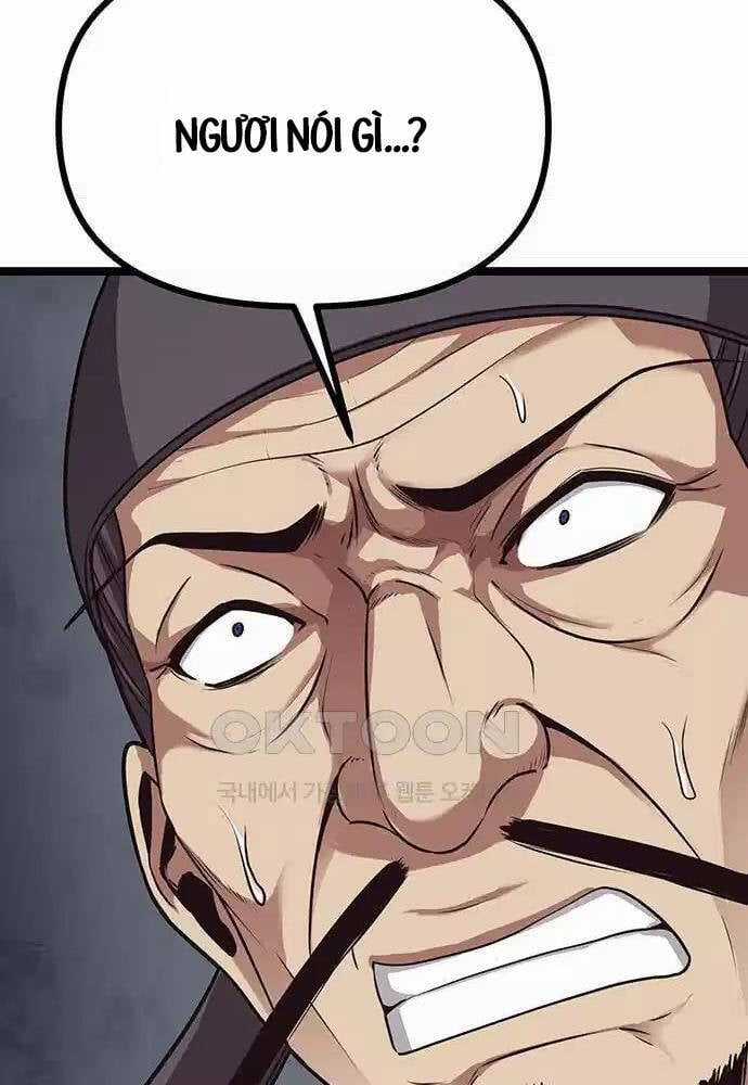 Thông Bách - Chapter 11 - Trang 142