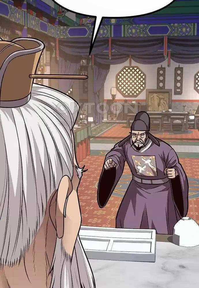 Thông Bách - Chapter 11 - Trang 144