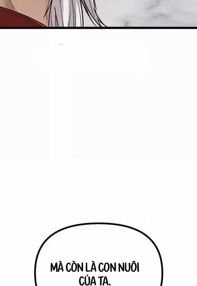 Thông Bách - Chapter 11 - Trang 145