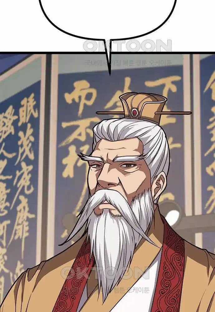 Thông Bách - Chapter 11 - Trang 146