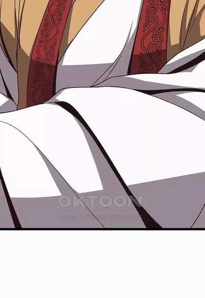 Thông Bách - Chapter 11 - Trang 147