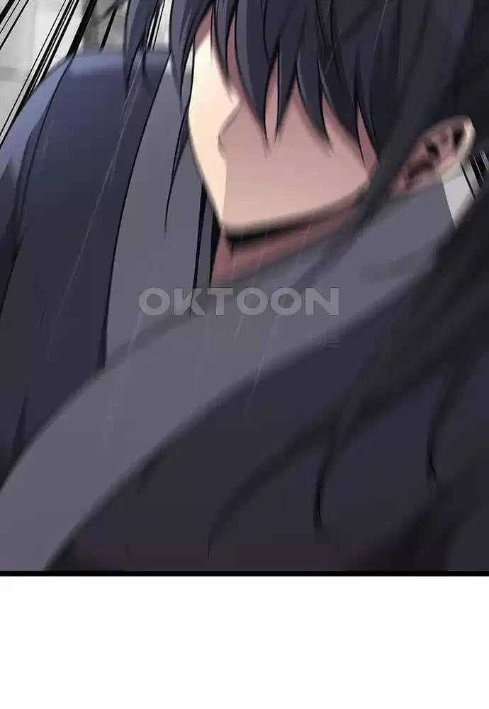 Thông Bách - Chapter 11 - Trang 16