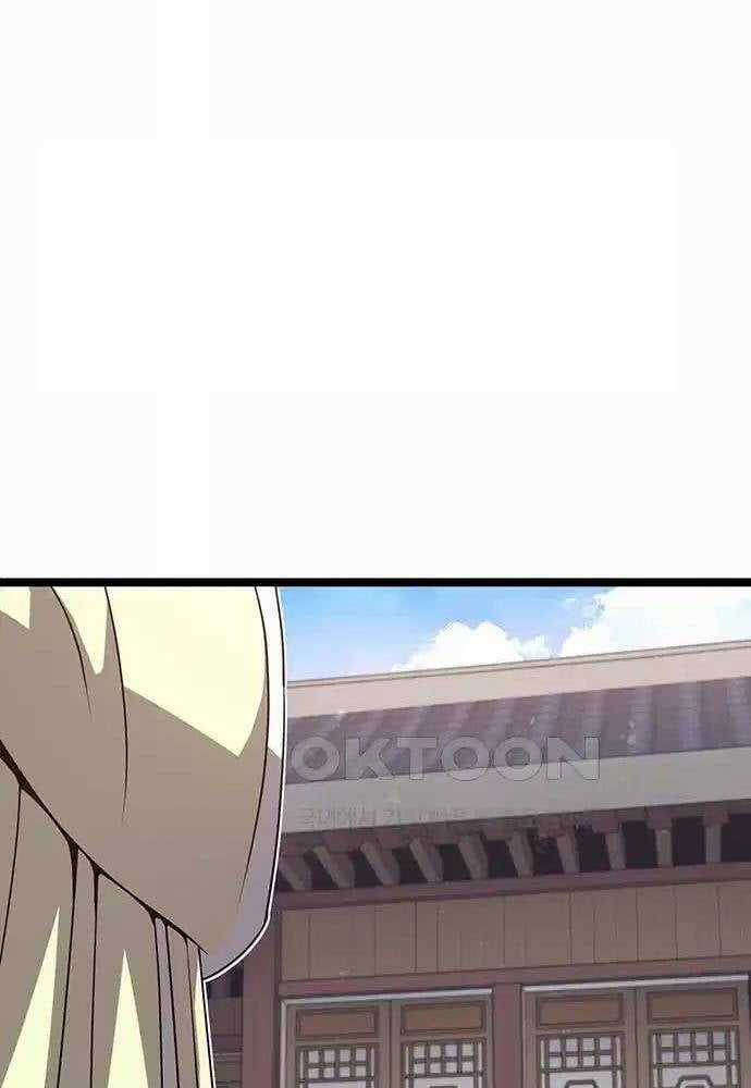 Thông Bách - Chapter 11 - Trang 155