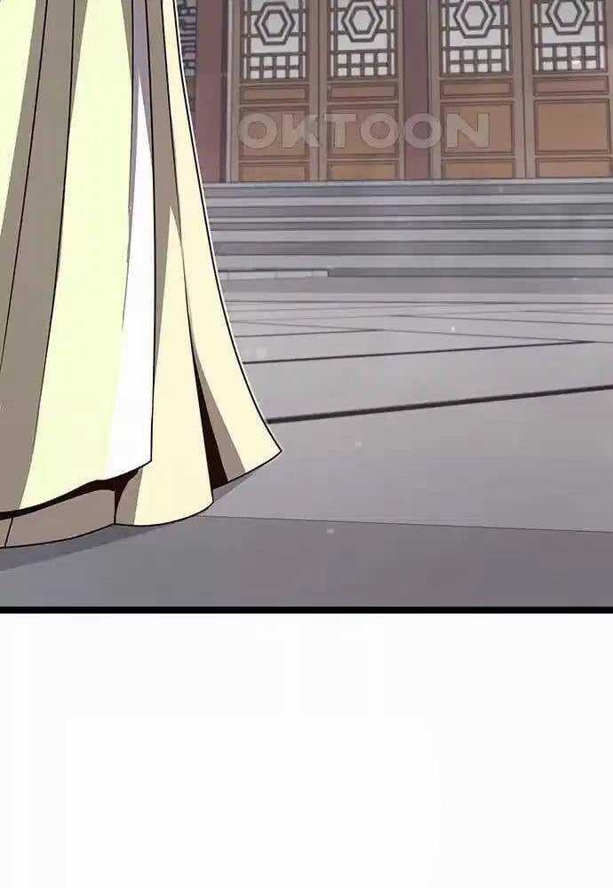 Thông Bách - Chapter 11 - Trang 156