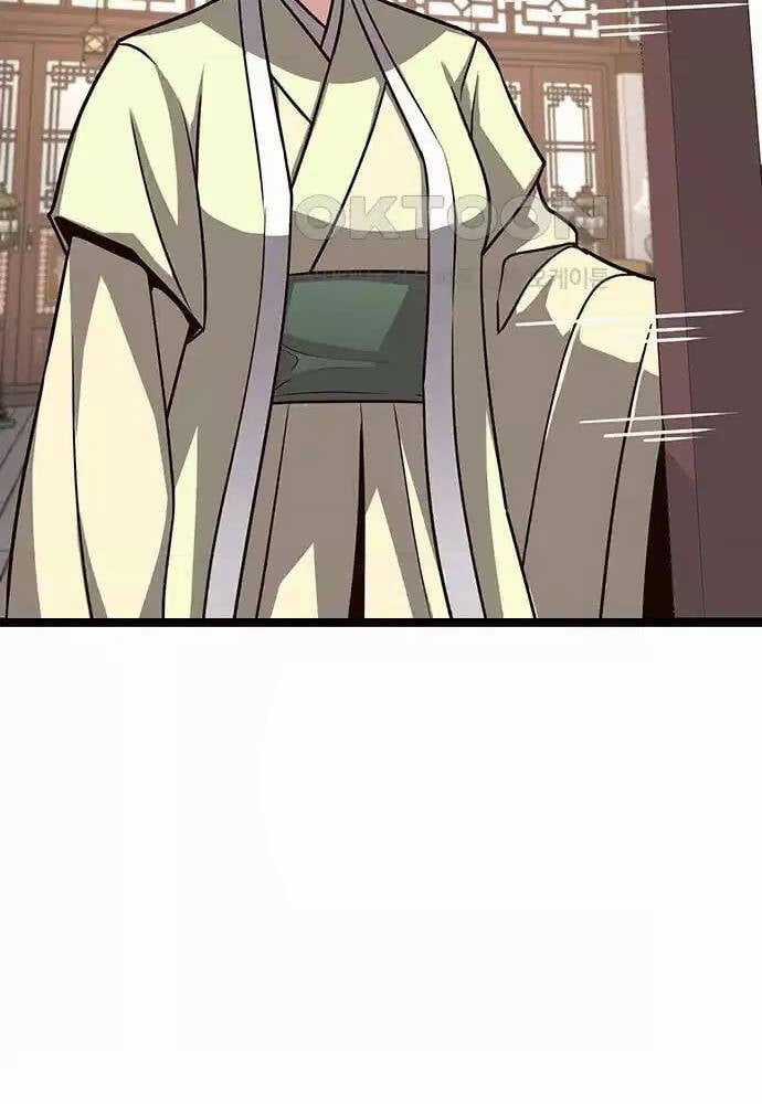 Thông Bách - Chapter 11 - Trang 158