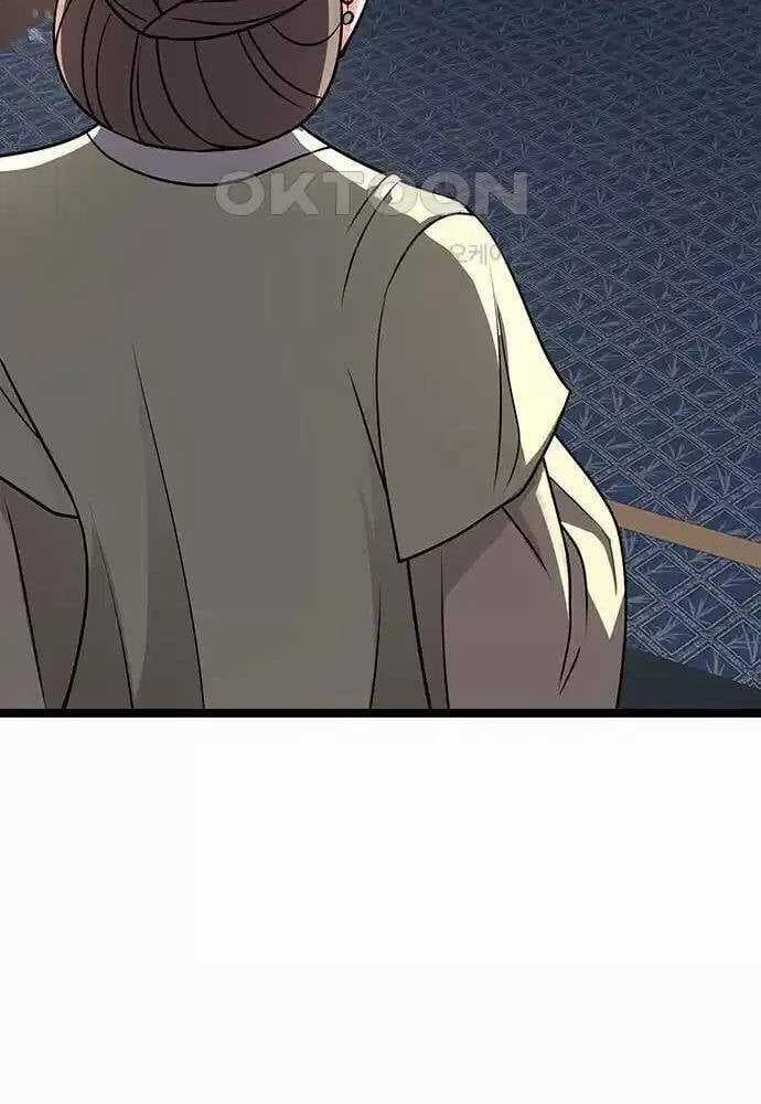 Thông Bách - Chapter 11 - Trang 160